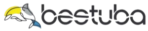 BESTUBA