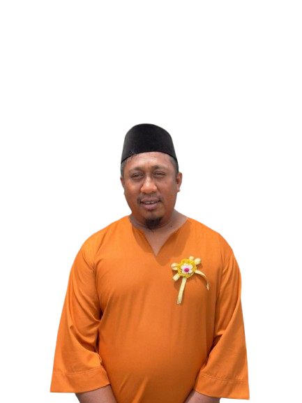 MAHMAD SUKOR BIN MANSOR