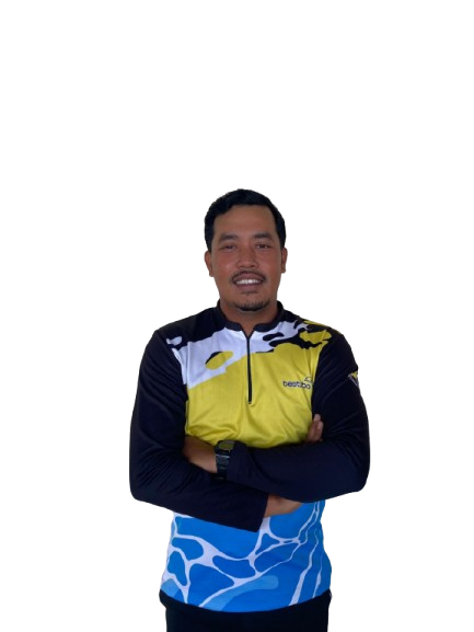MOHAMAD ZULHILMI BIN MANSOR
