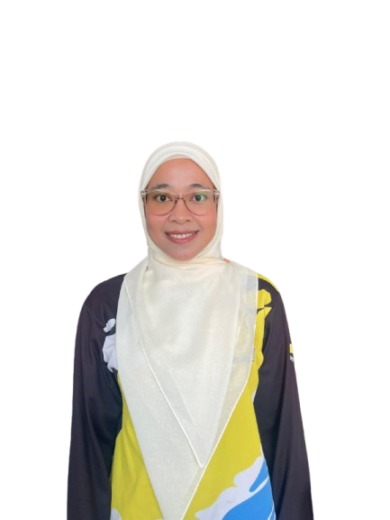 NURUL HUDA BT ABD RAZAK