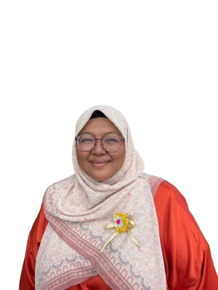 CIK MAHYOUN BT MASHOR