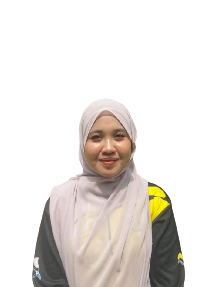 NUR MARZIANA BT HASHIM