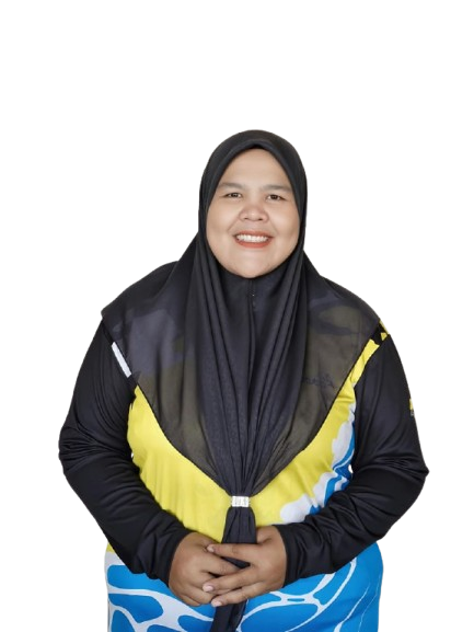 NUR NAJWANASUHA BT GHALLI