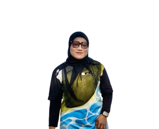 SITI NURUL NORZAHERA BT CHE MOHD ZAHER