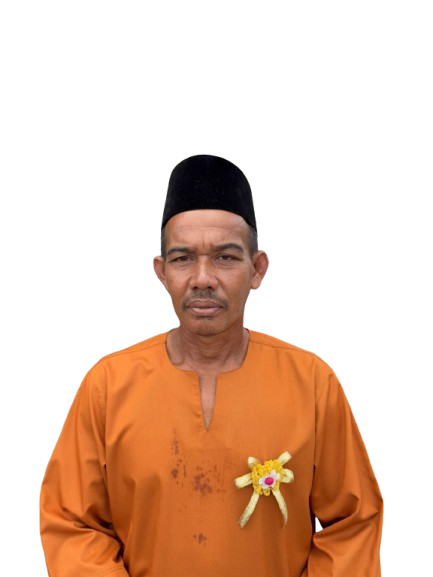 HASMADI BIN MD HASHIM