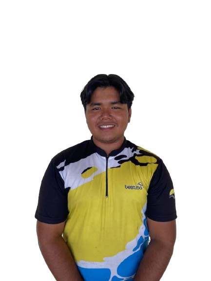 MOHAMAD ADAM BIN AZIZAN